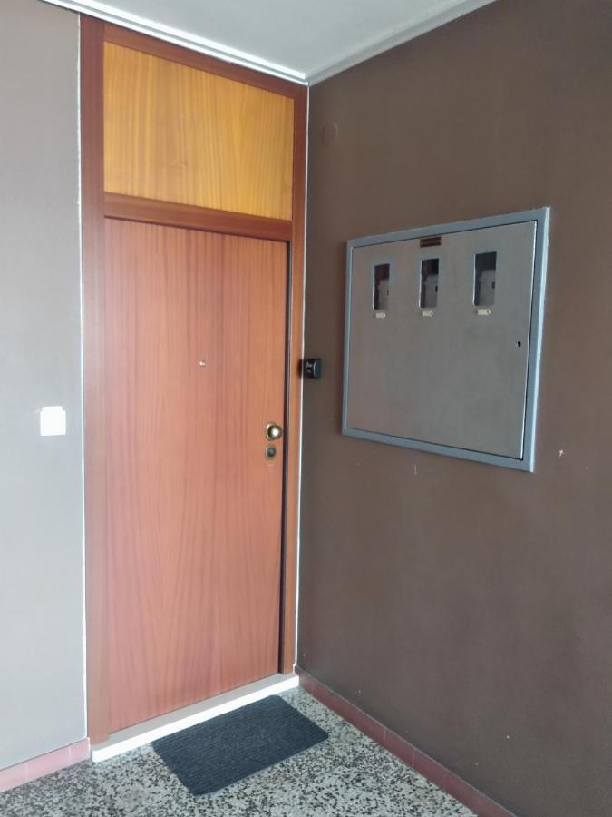 Sweet Apartment Split Bagian luar foto
